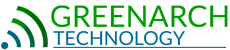 Greenarchtech